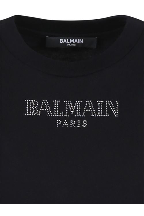  Balmain kids | BW1B51Z0082930